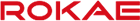 ROKAE